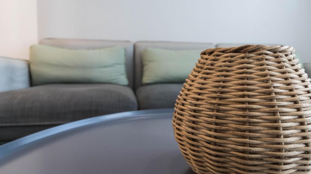 Italianway - Sabotino 19 Apartment Milano Ngoại thất bức ảnh