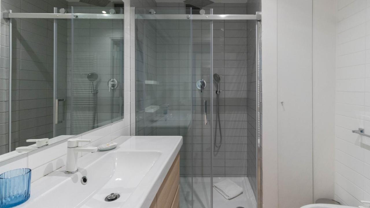 Italianway - Sabotino 19 Apartment Milano Ngoại thất bức ảnh